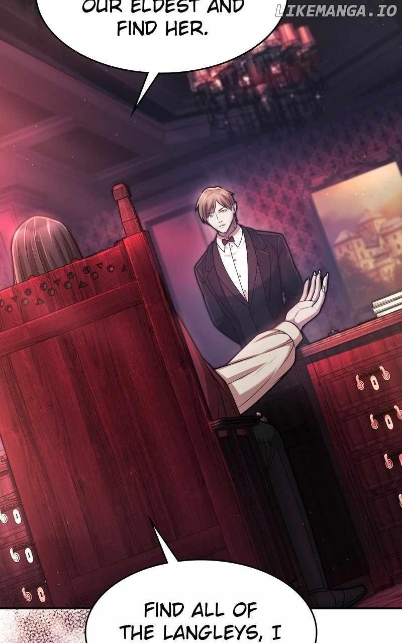 Paranoid Mage Chapter 48 - Page 99