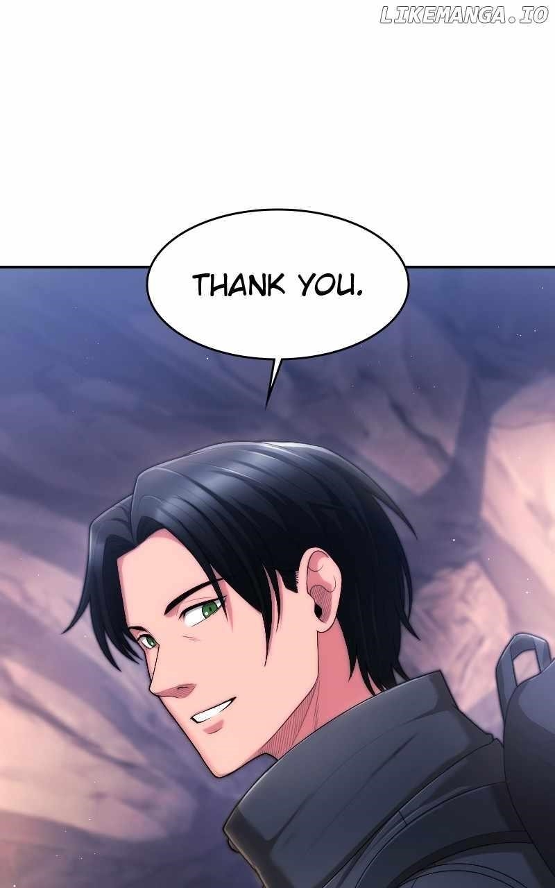 Paranoid Mage Chapter 58 - Page 102