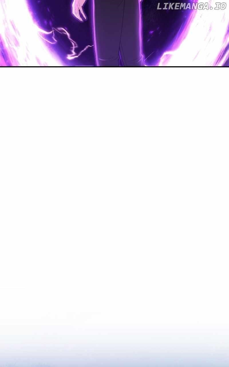 Paranoid Mage Chapter 58 - Page 105