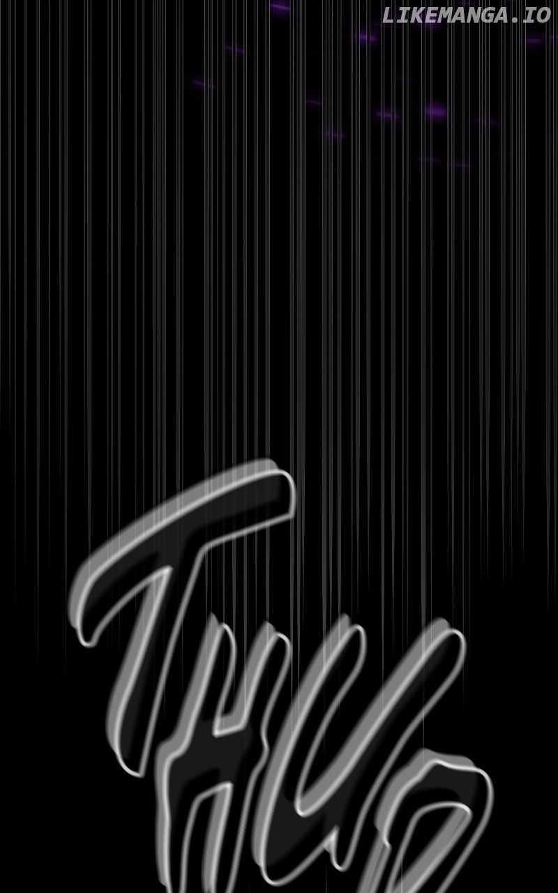 Paranoid Mage Chapter 58 - Page 14