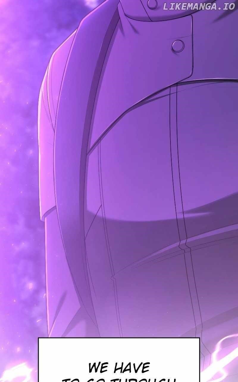 Paranoid Mage Chapter 59 - Page 24