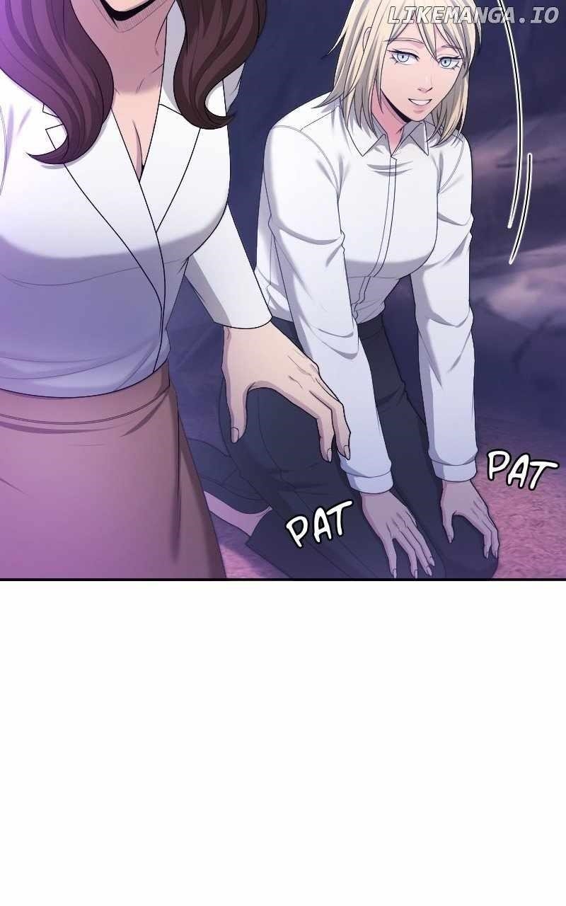 Paranoid Mage Chapter 59 - Page 38