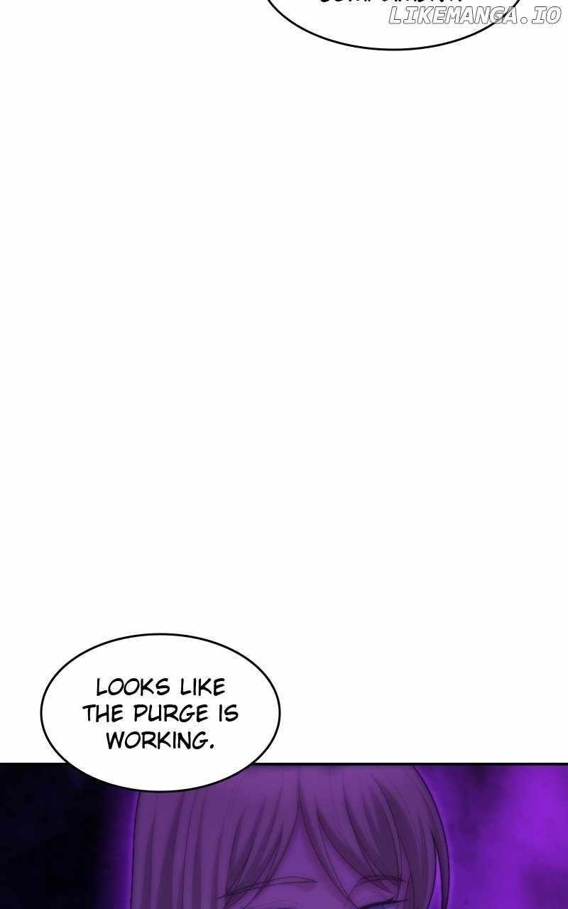 Paranoid Mage Chapter 59 - Page 89