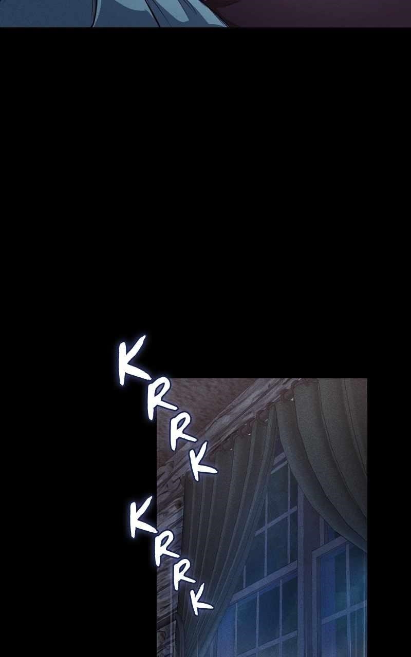 Paranoid Mage Chapter 6 - Page 19