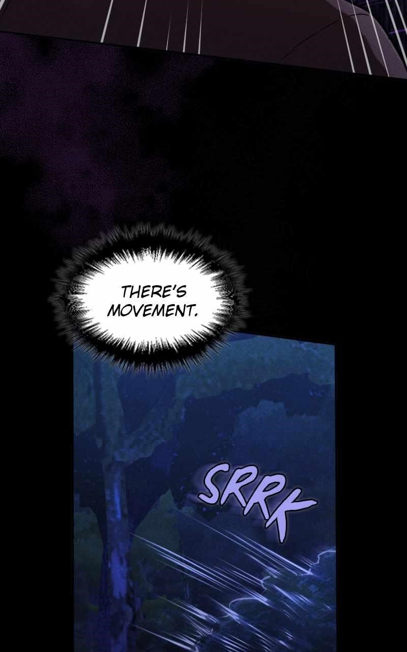 Paranoid Mage Chapter 6 - Page 23