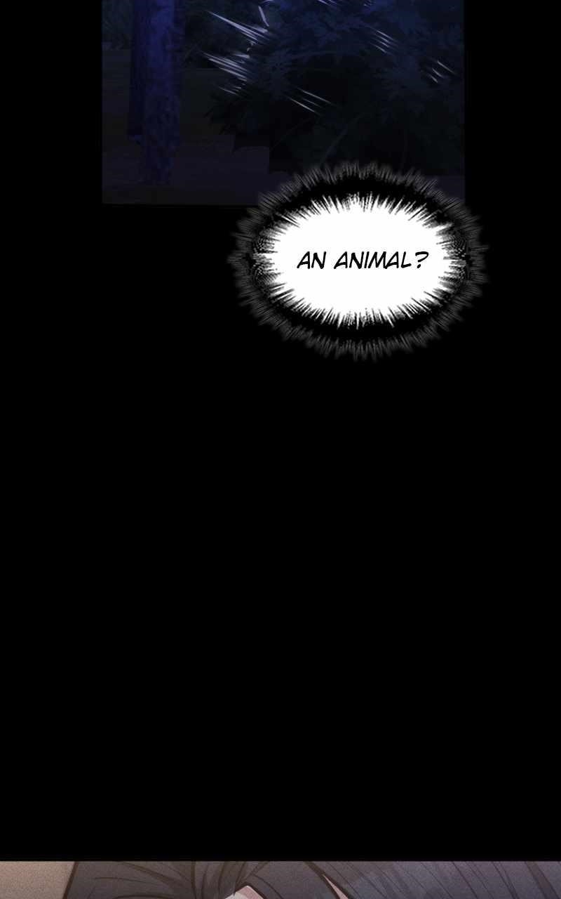 Paranoid Mage Chapter 6 - Page 24