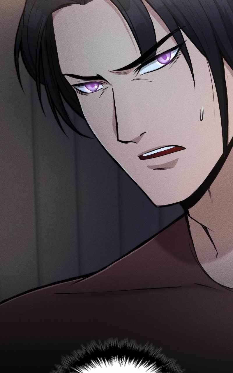 Paranoid Mage Chapter 6 - Page 25