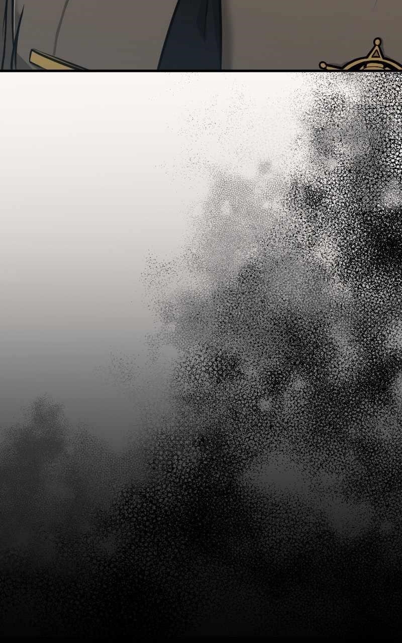 Paranoid Mage Chapter 6 - Page 6