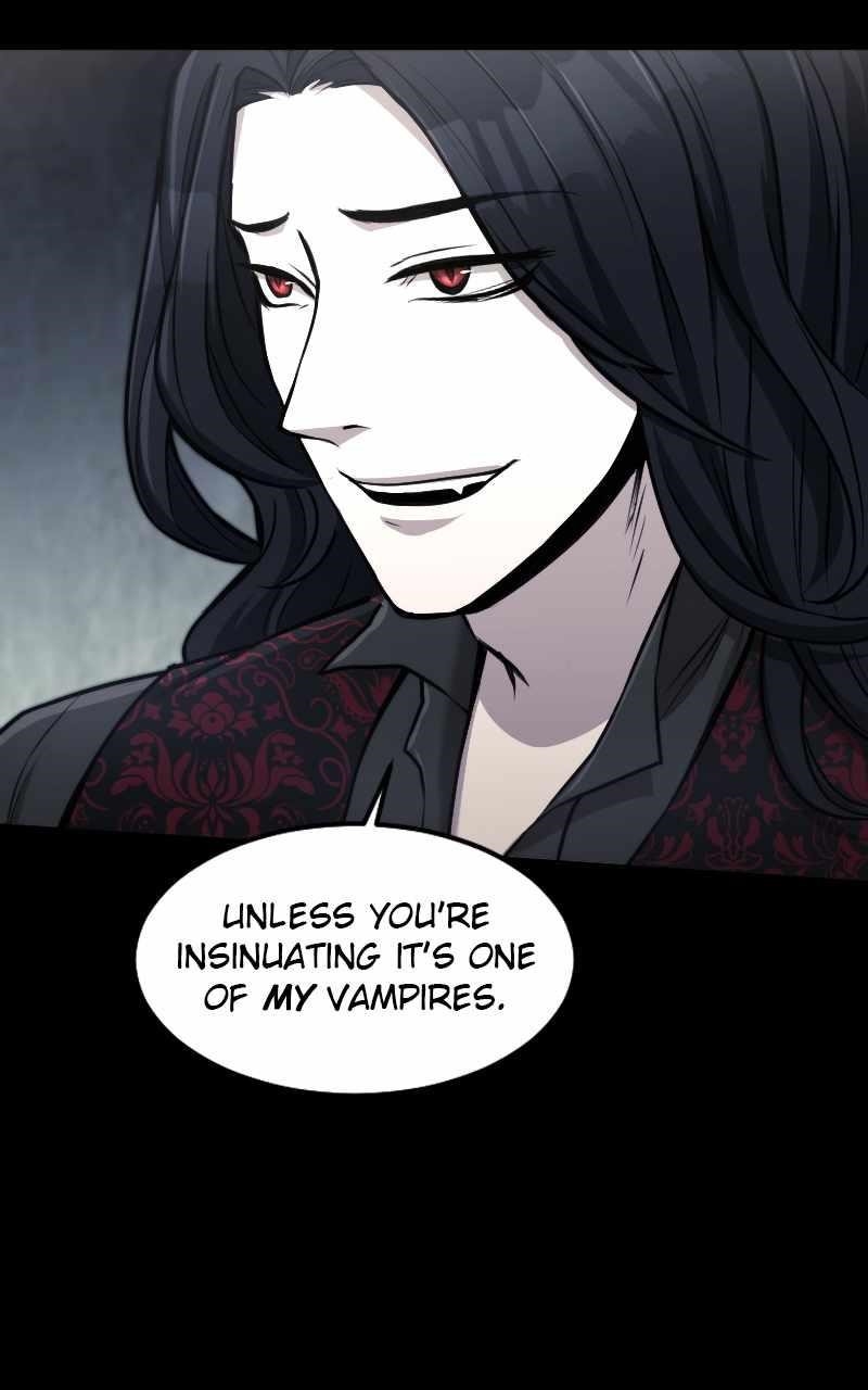 Paranoid Mage Chapter 6 - Page 76