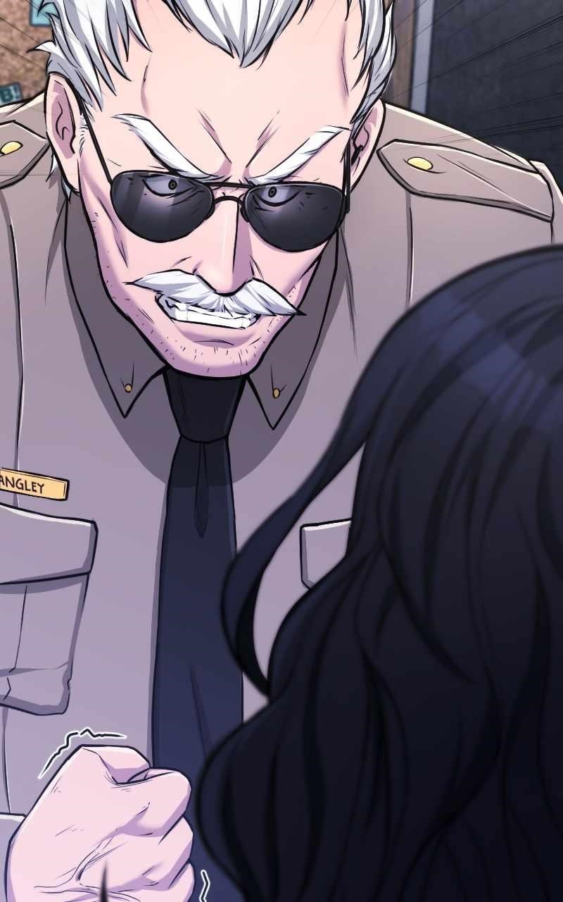 Paranoid Mage Chapter 6 - Page 86