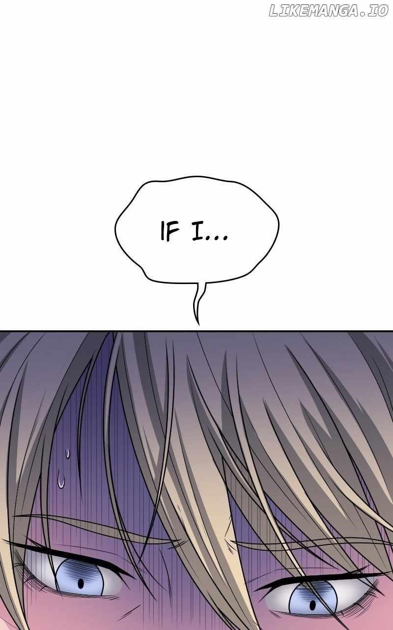 Paranoid Mage Chapter 60 - Page 105