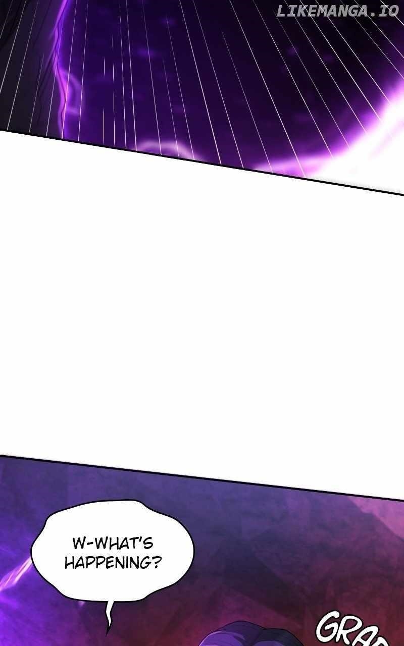 Paranoid Mage Chapter 60 - Page 82