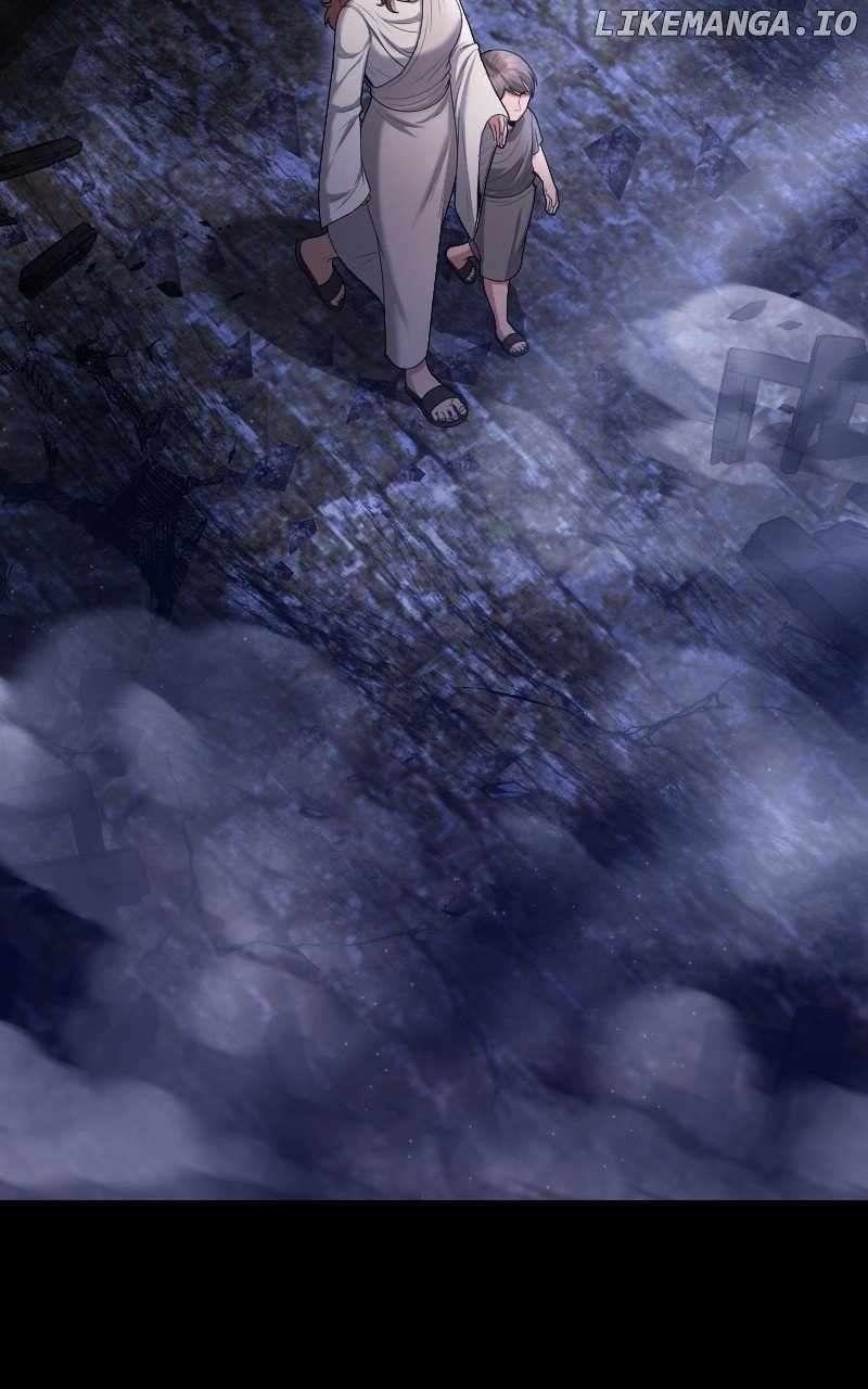 Paranoid Mage Chapter 61 - Page 101