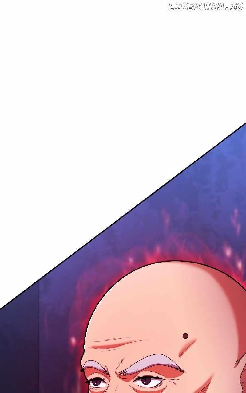 Paranoid Mage Chapter 62 - Page 110