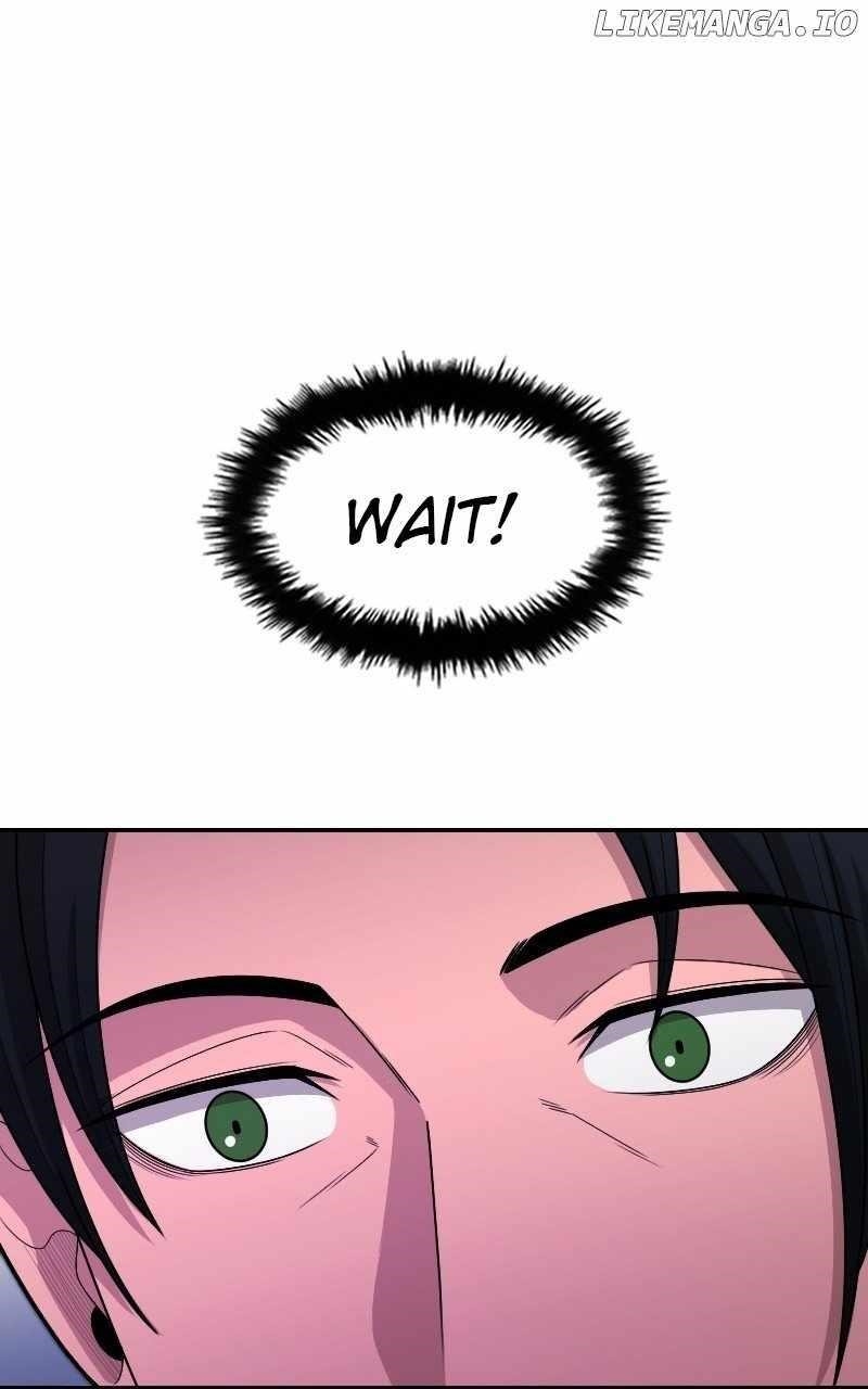 Paranoid Mage Chapter 62 - Page 41