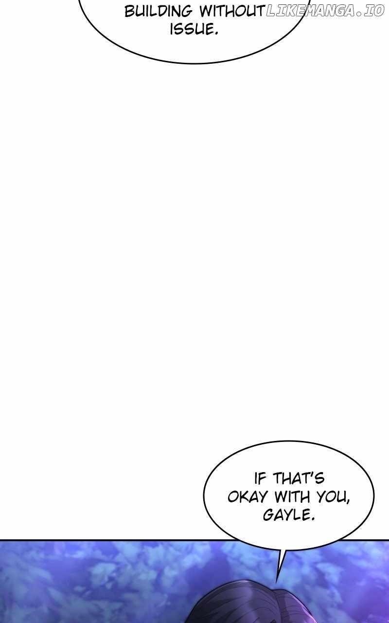 Paranoid Mage Chapter 62 - Page 46