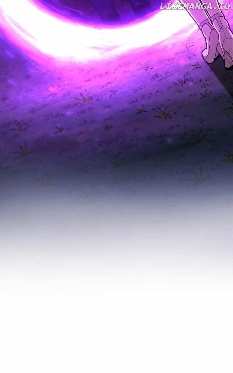 Paranoid Mage Chapter 62 - Page 57