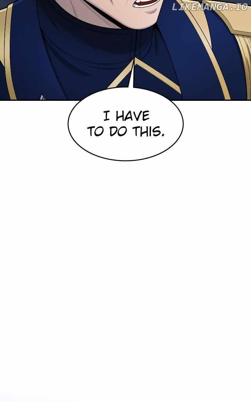 Paranoid Mage Chapter 63 - Page 106