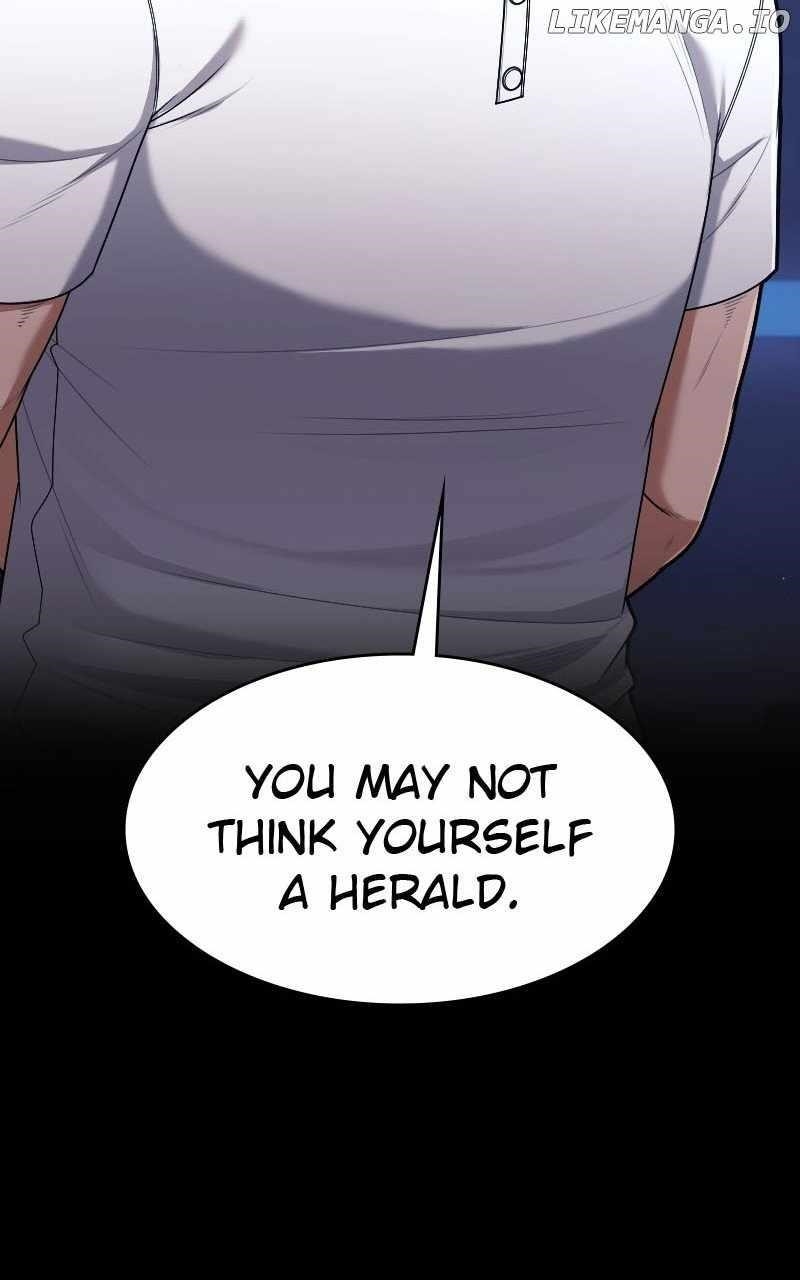 Paranoid Mage Chapter 63 - Page 72