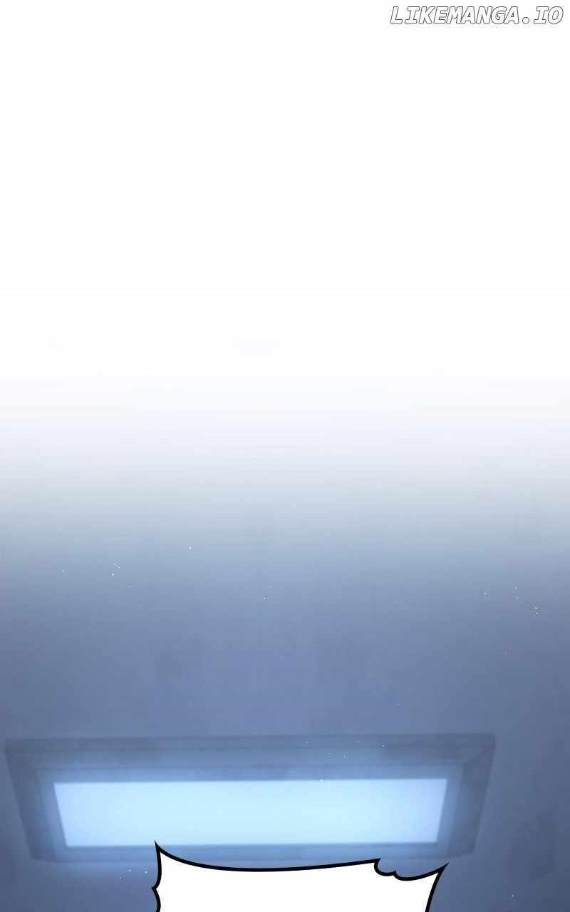 Paranoid Mage Chapter 63 - Page 76