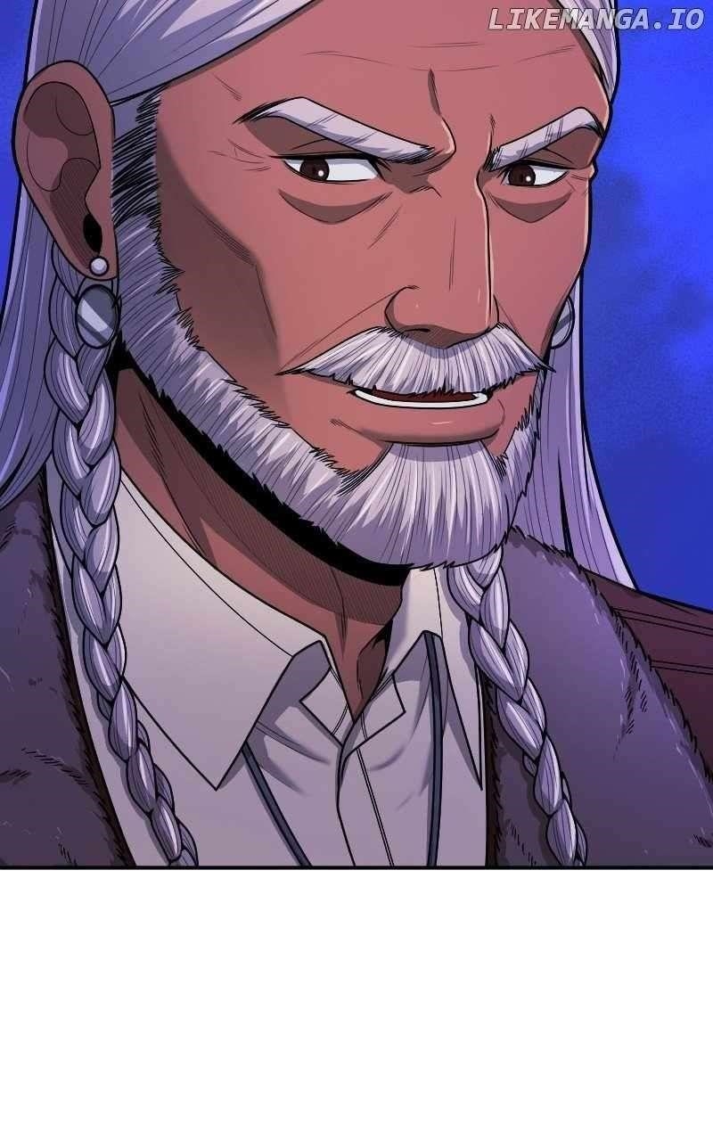 Paranoid Mage Chapter 64 - Page 102