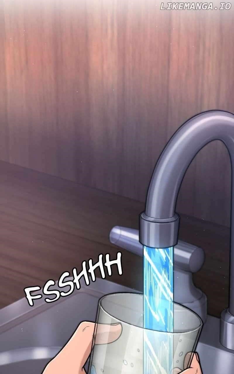 Paranoid Mage Chapter 64 - Page 40