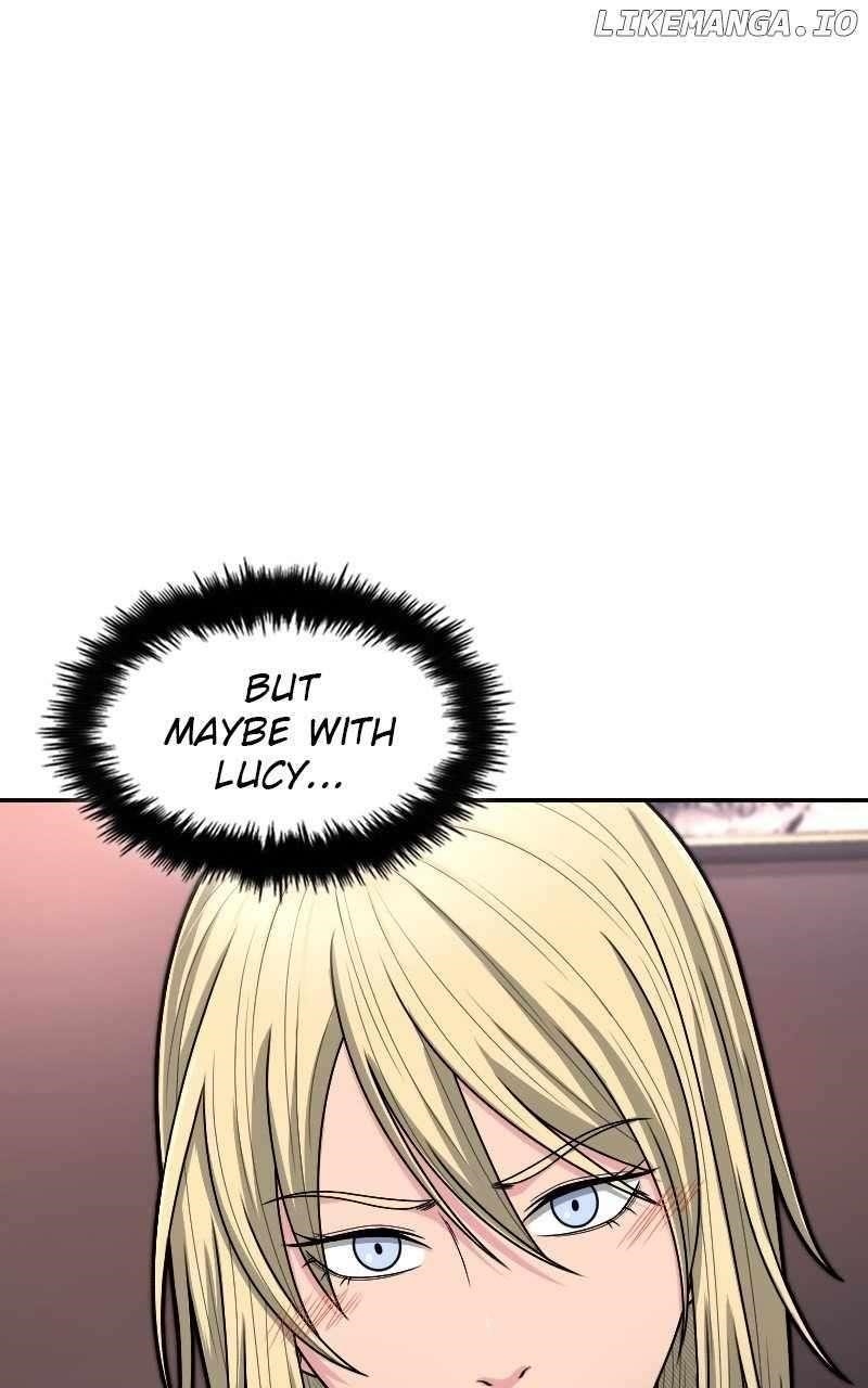 Paranoid Mage Chapter 64 - Page 61