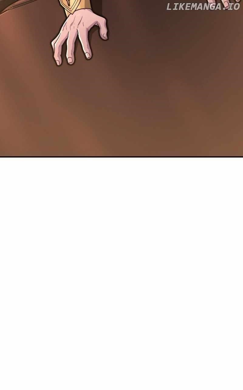 Paranoid Mage Chapter 65 - Page 26