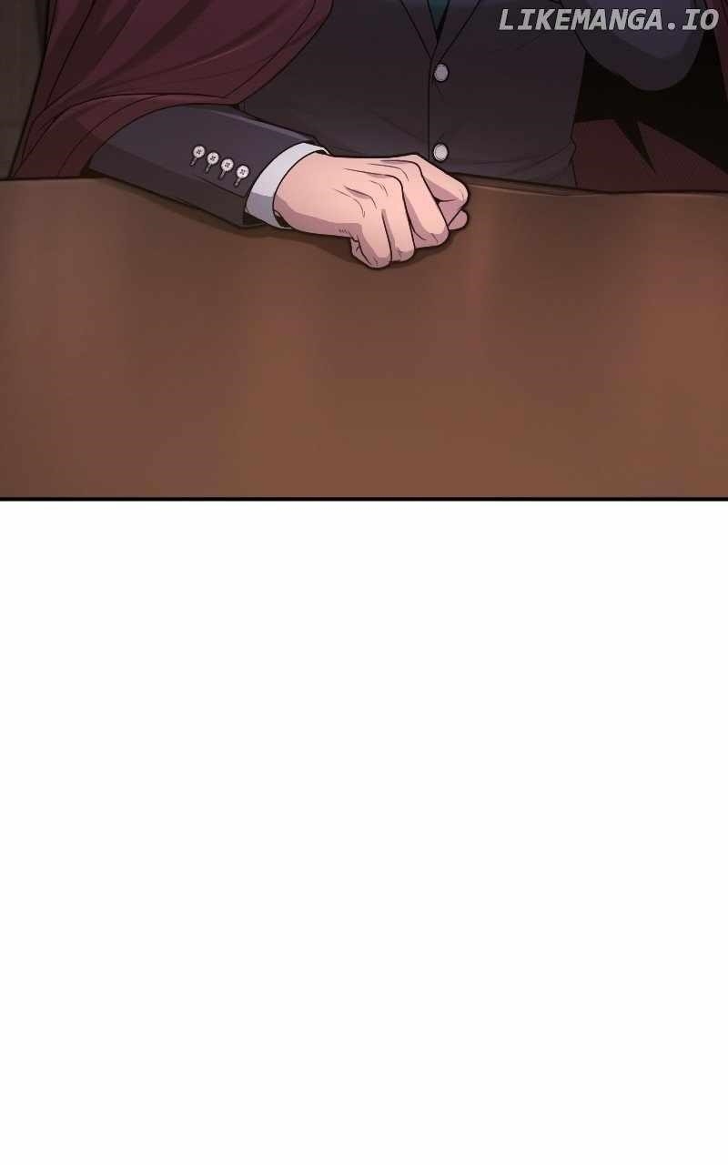 Paranoid Mage Chapter 65 - Page 31