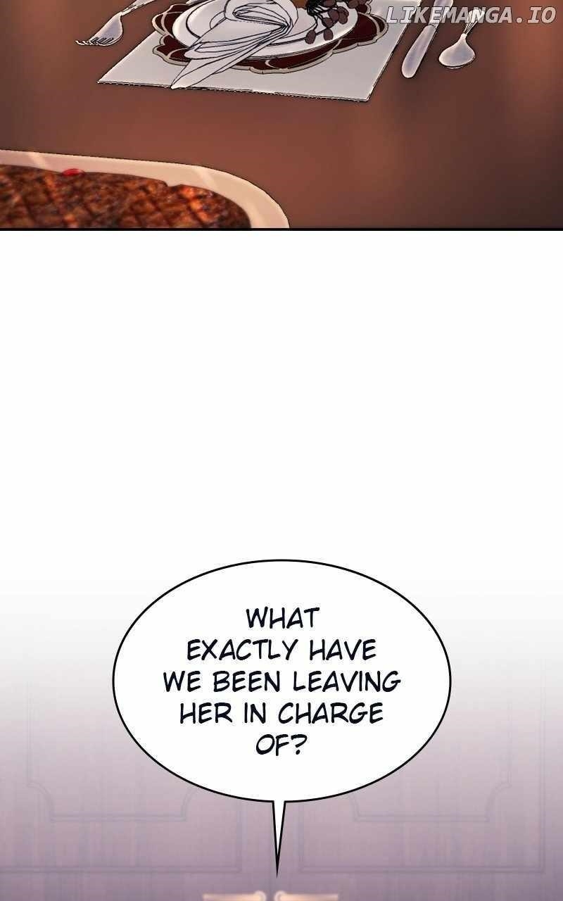 Paranoid Mage Chapter 65 - Page 53