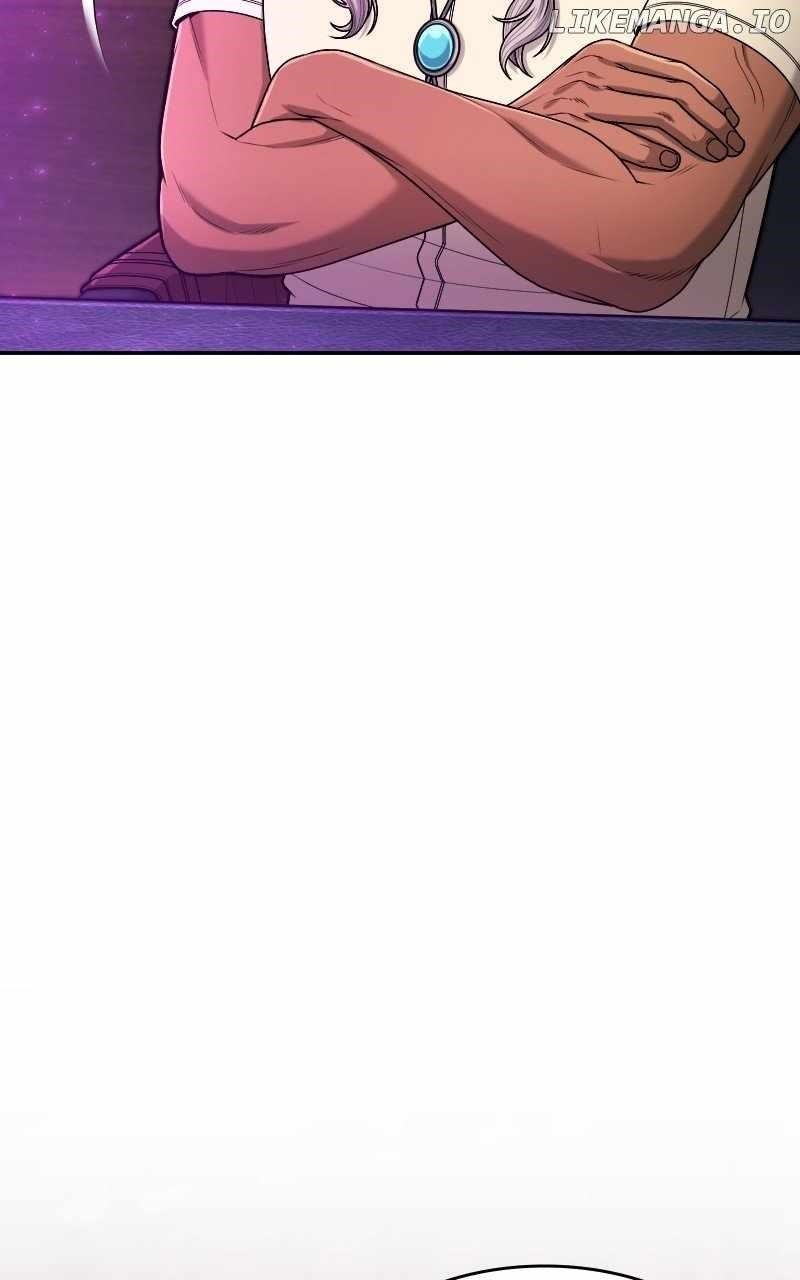 Paranoid Mage Chapter 65 - Page 94