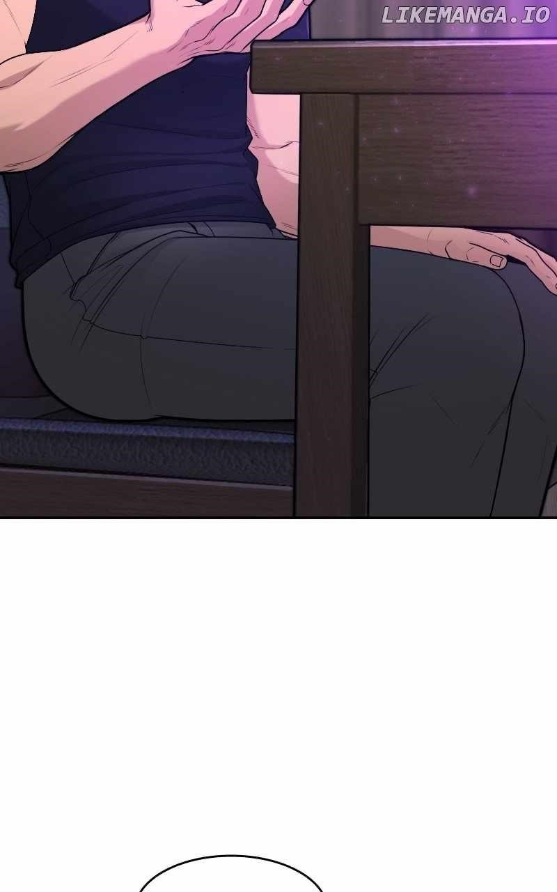 Paranoid Mage Chapter 65 - Page 96