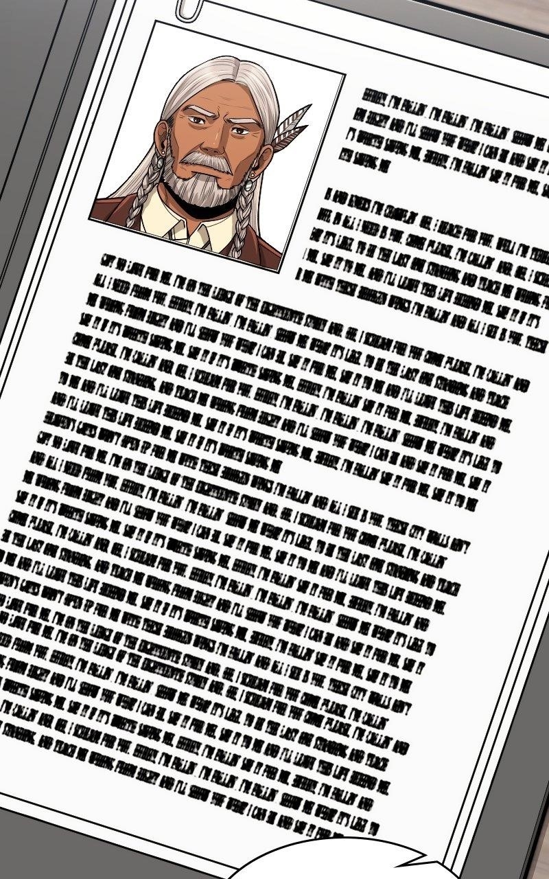 Paranoid Mage Chapter 66 - Page 102