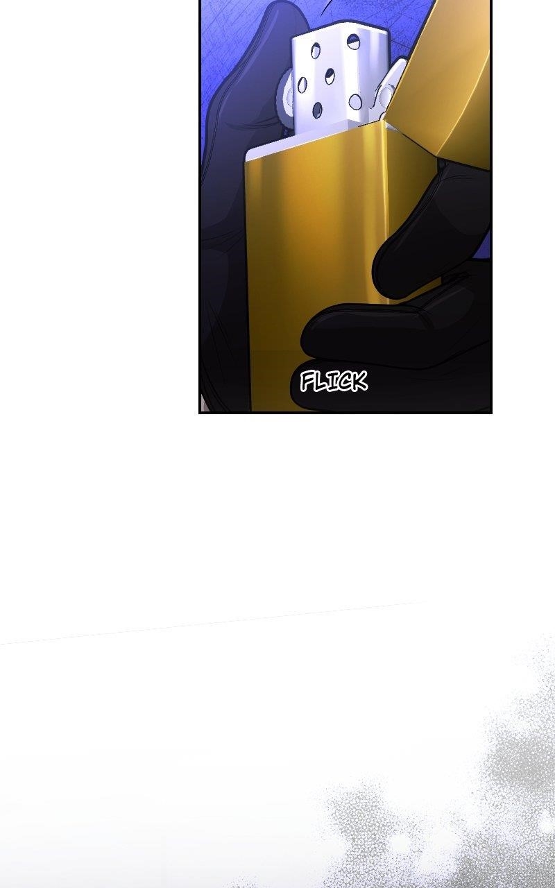 Paranoid Mage Chapter 66 - Page 114