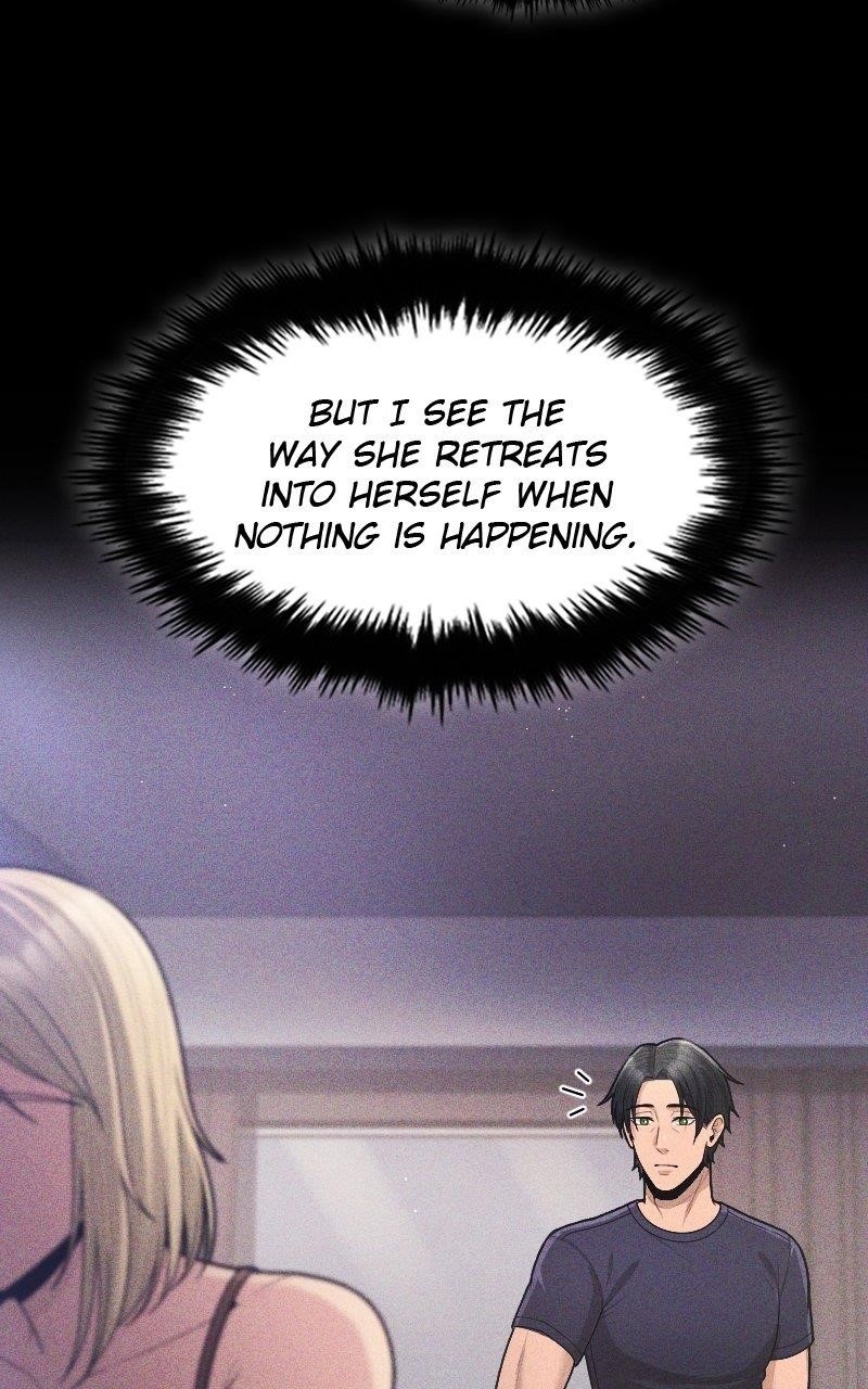 Paranoid Mage Chapter 66 - Page 56