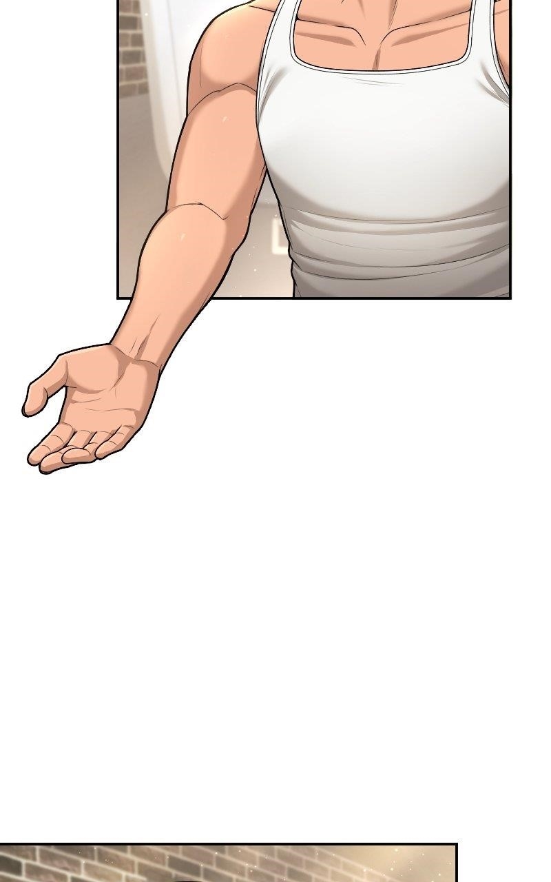 Paranoid Mage Chapter 66 - Page 65