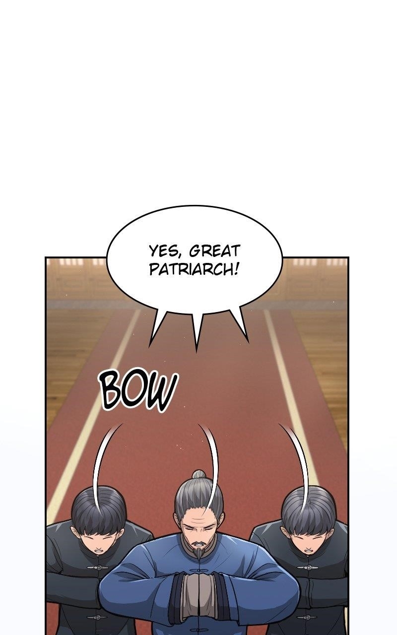 Paranoid Mage Chapter 67 - Page 102