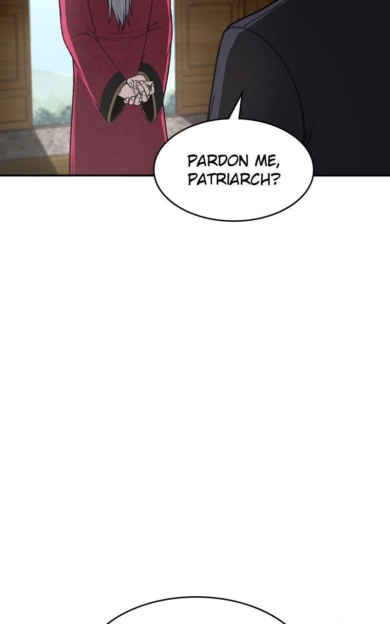 Paranoid Mage Chapter 67 - Page 104