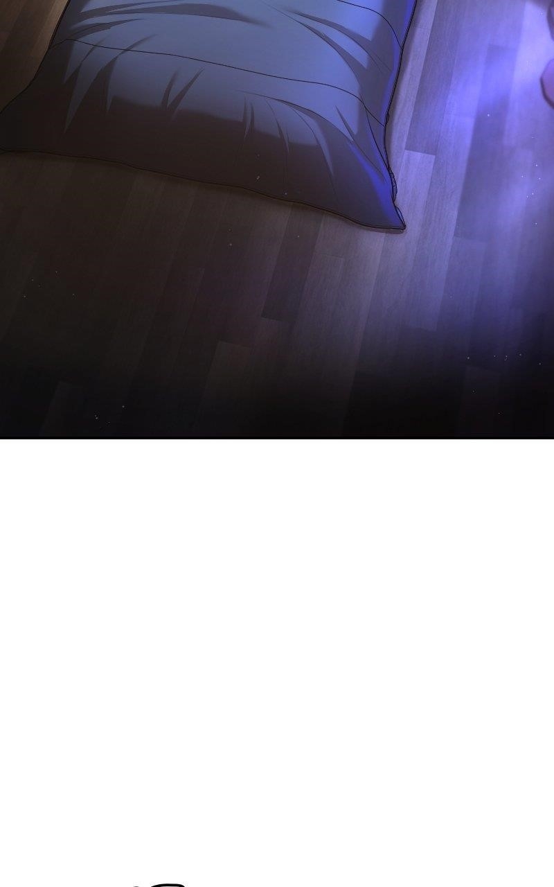 Paranoid Mage Chapter 67 - Page 27