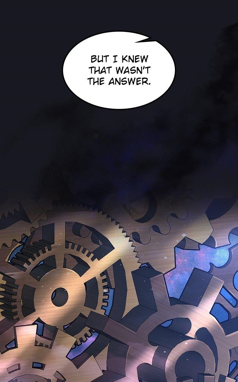 Paranoid Mage Chapter 67 - Page 51