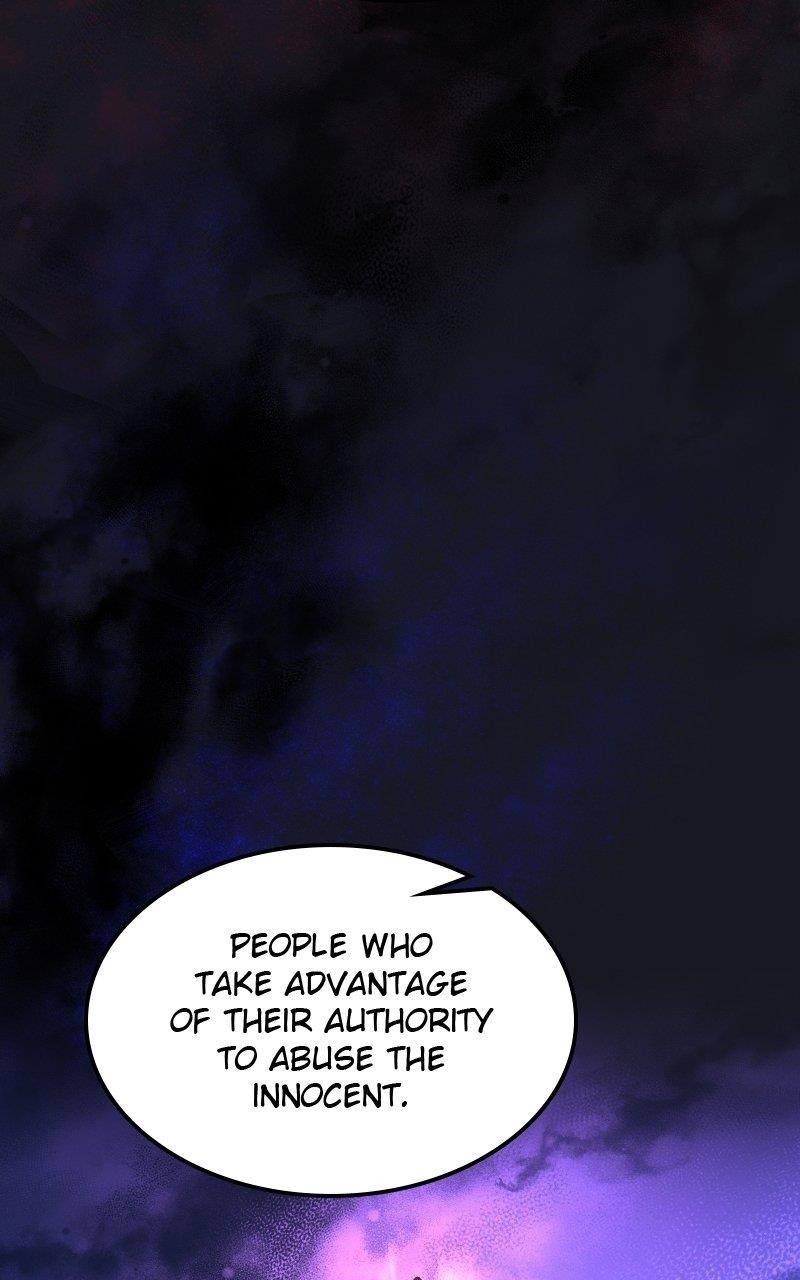 Paranoid Mage Chapter 67 - Page 55