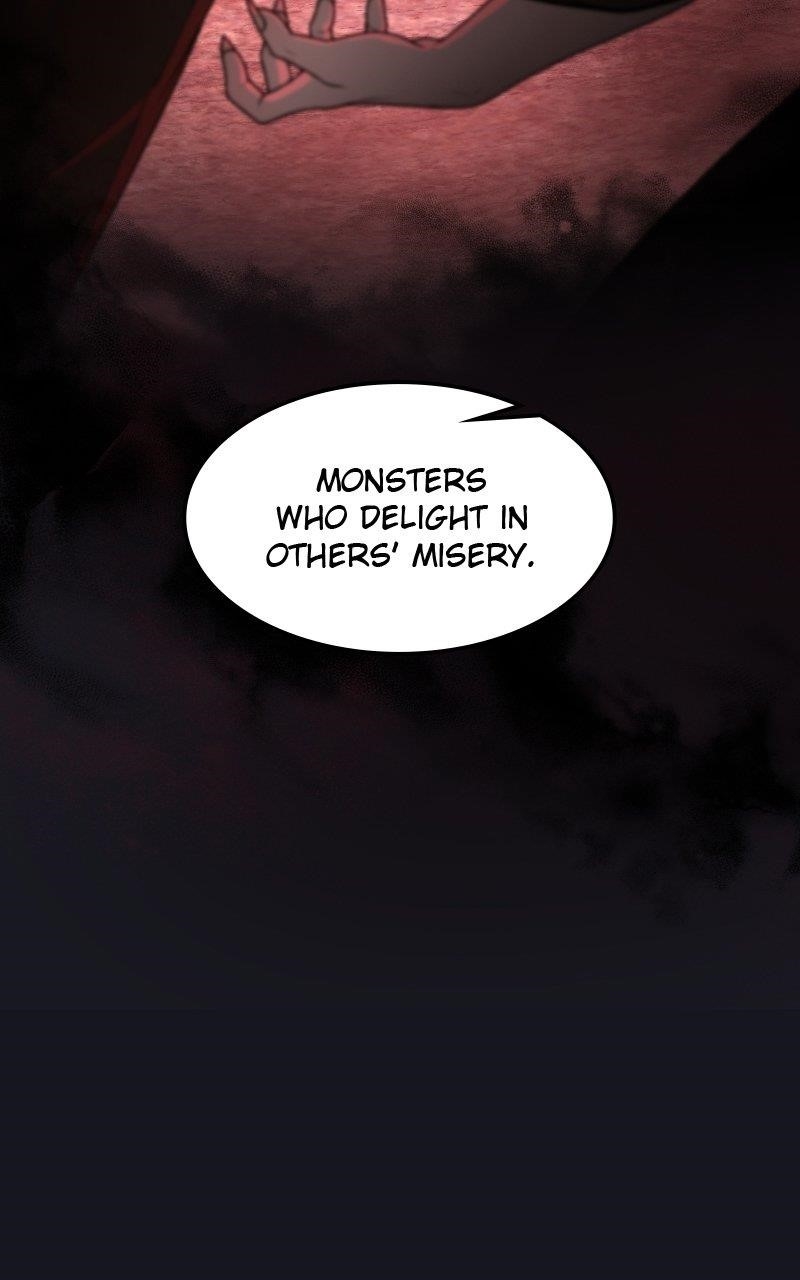 Paranoid Mage Chapter 67 - Page 58