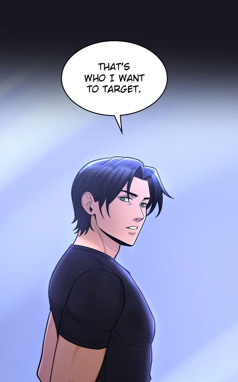 Paranoid Mage Chapter 67 - Page 59