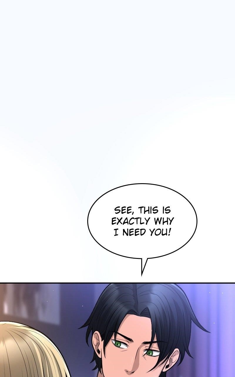 Paranoid Mage Chapter 67 - Page 78