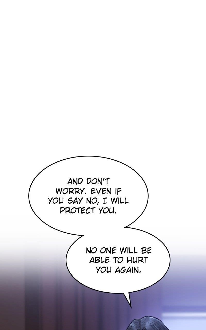 Paranoid Mage Chapter 67 - Page 85