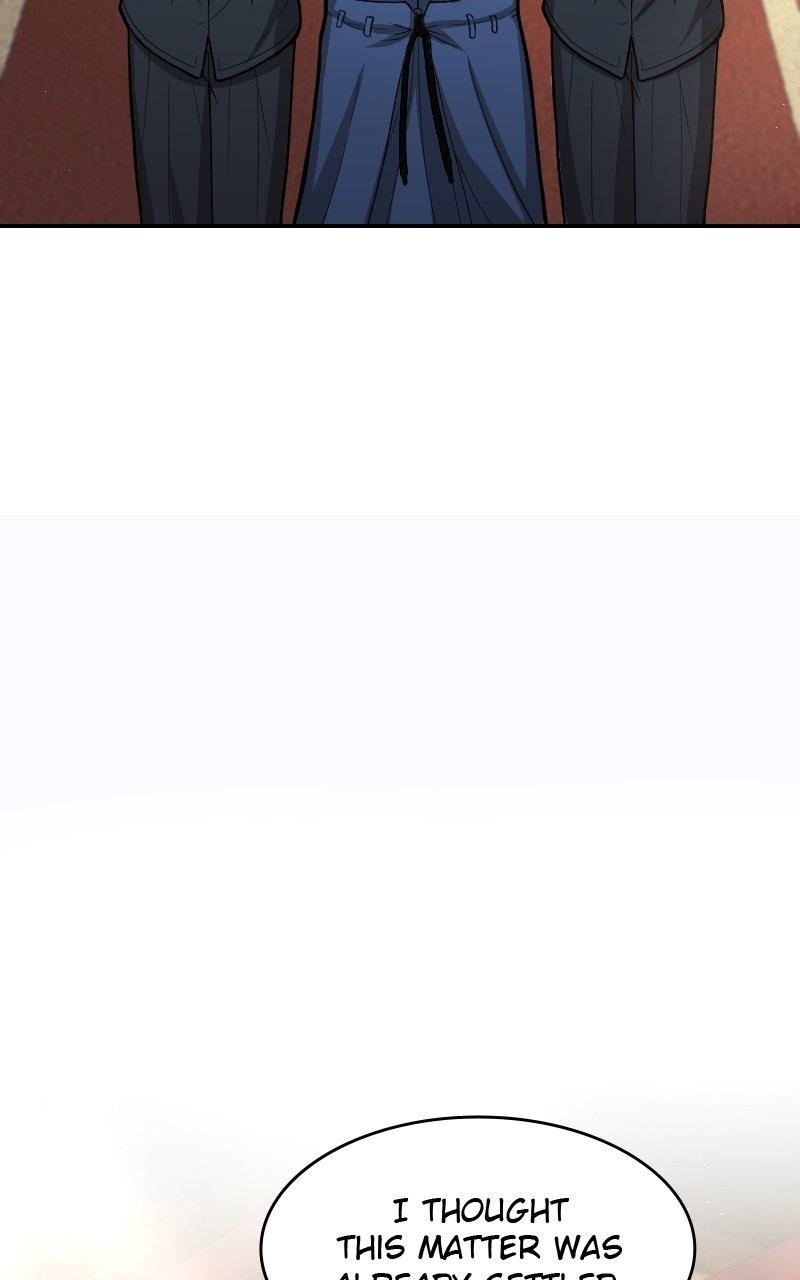 Paranoid Mage Chapter 67 - Page 93