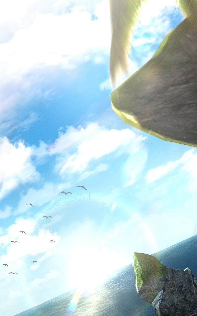 Paranoid Mage Chapter 68 - Page 24