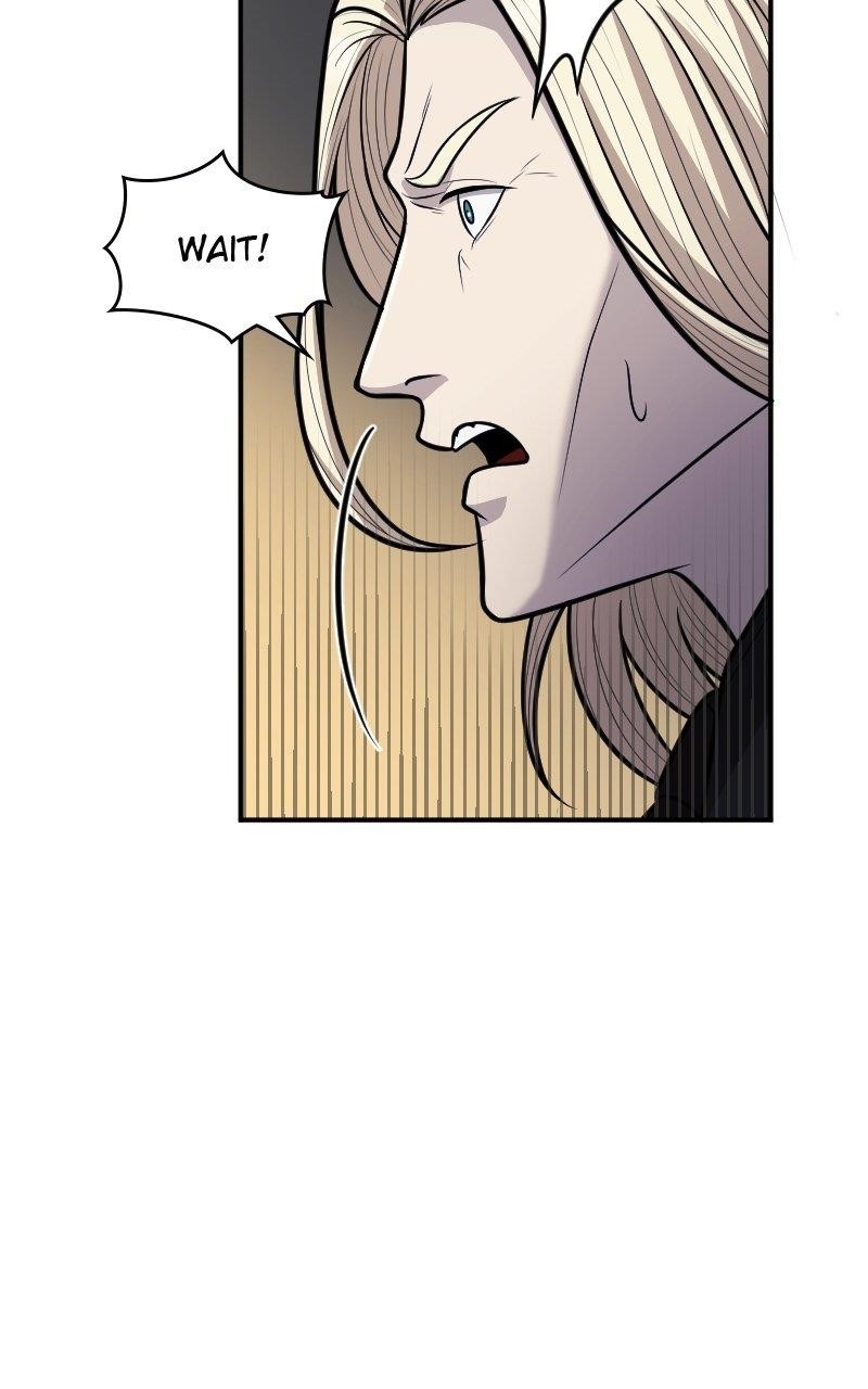 Paranoid Mage Chapter 68 - Page 58