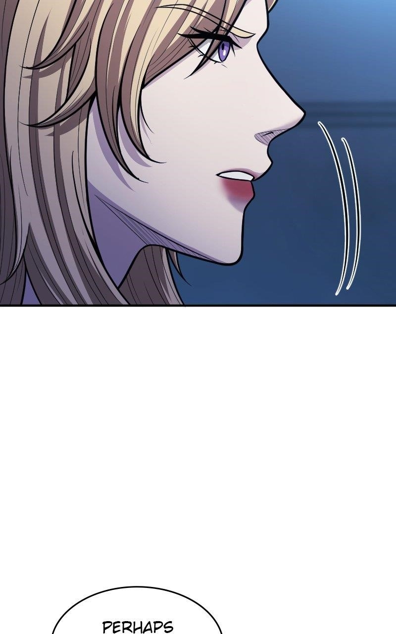 Paranoid Mage Chapter 68 - Page 92