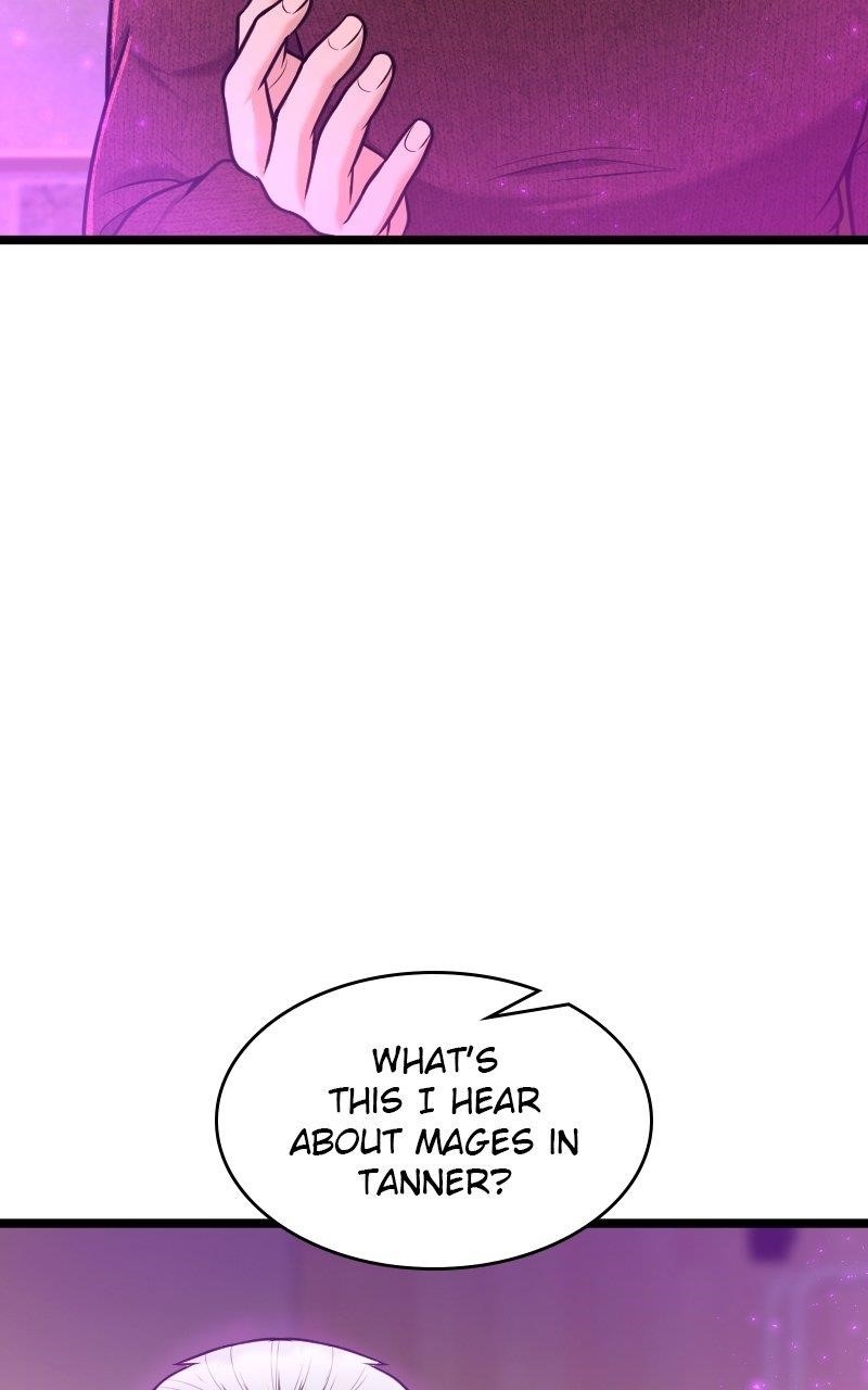 Paranoid Mage Chapter 69 - Page 102